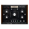 PSP AUDIOWARE PSP DRC
