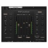 PSP AUDIOWARE PSP Levelizer