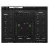 PSP AUDIOWARE PSP Levelizer