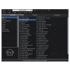 PSP AUDIOWARE PSP Levelizer