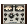PSP AUDIOWARE PSP MicroWarmer