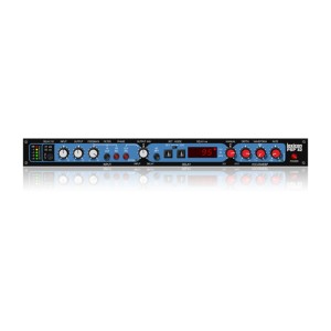 PSP AUDIOWARE PSP Studio Classics: Delay & Reverb