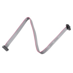Make Noise NUSS Cable (30cm)