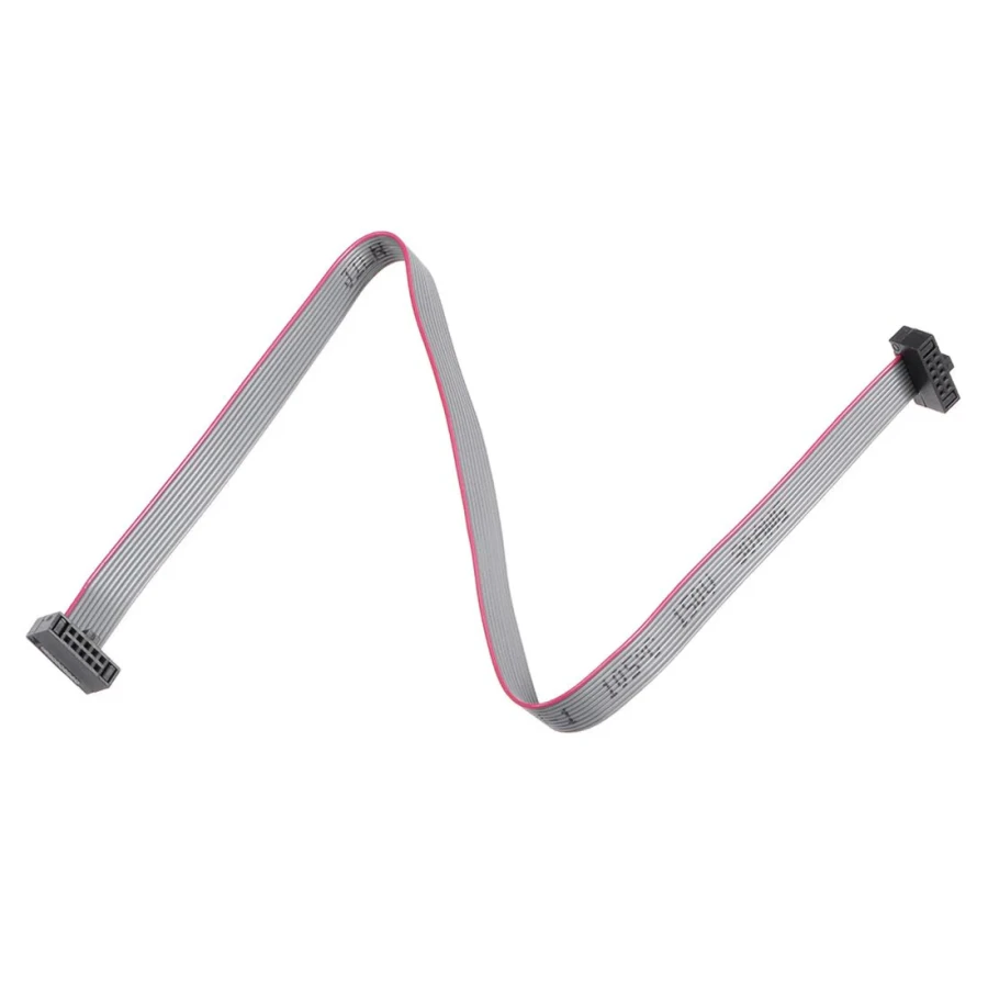 Make Noise NUSS Cable (30cm)