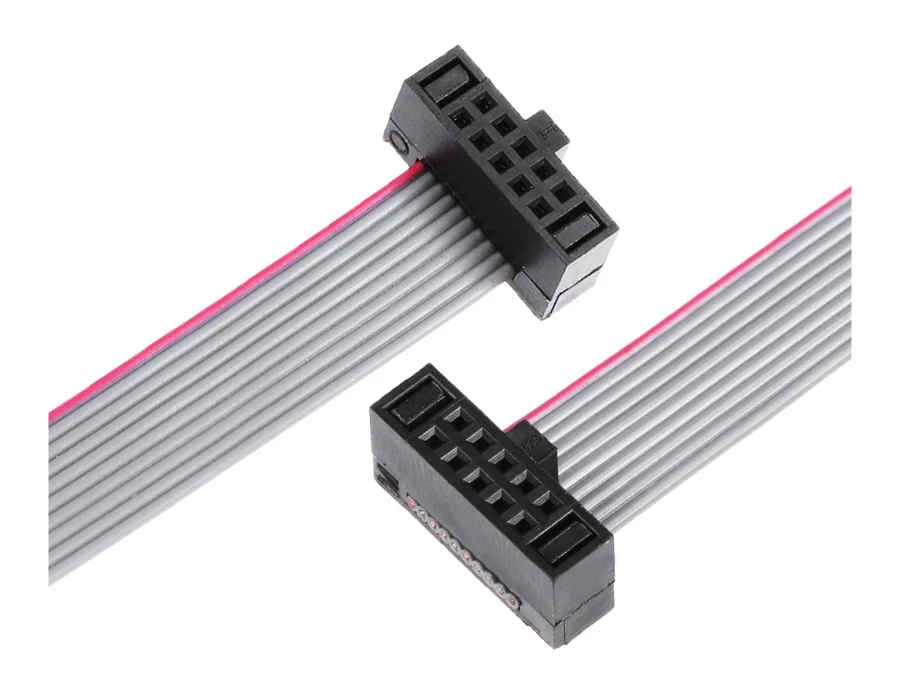 Make Noise NUSS Cable (30cm)