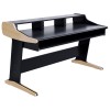 Buso Audio Artist Classic 88 Black/Beech