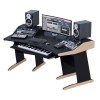 Buso Audio Producer Classic 61 Black/Black