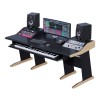 Buso Audio Producer Classic 88 White/White