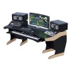 Buso Audio Producer Classic XL White/Beech