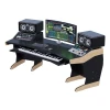 Buso Audio Producer Classic XL White/Beech
