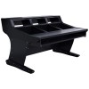 Buso Audio Studio Classic Black/Black