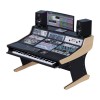 Buso Audio Studio Classic Black/Black