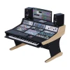 Buso Audio Studio Classic Black/Black