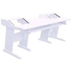 Buso Audio Producer Classic 88 White/White