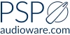 PSP Audioware