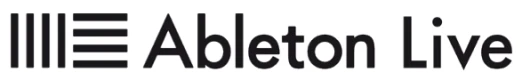 Ableton
