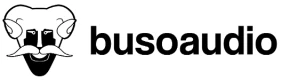 Buso Audio