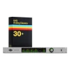 Universal Audio Apollo X16 Gen 2 AC Analog Classics