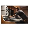 Universal Audio Apollo X16 Gen 2 AC Analog Classics