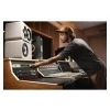UNIVERSAL AUDIO Apollo X16 Gen 2 Complete