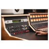Universal Audio Apollo X16 Gen 2 AC Analog Classics