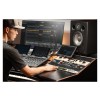 UNIVERSAL AUDIO Apollo X8 Gen 2 AC Pro Analog Classics Pro