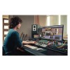 UNIVERSAL AUDIO Apollo X8 Gen 2 AC Analog Classics