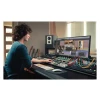 UNIVERSAL AUDIO Apollo X8 Gen 2 AC Analog Classics
