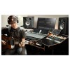 UNIVERSAL AUDIO Apollo X8P Gen 2 AC Pro Analog Classics Pro