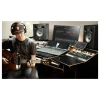 UNIVERSAL AUDIO Apollo X8P Gen 2 AC Pro Analog Classics Pro