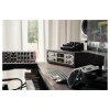 UNIVERSAL AUDIO Apollo X8P Gen 2 AC Analog Classics