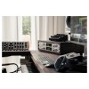 UNIVERSAL AUDIO Apollo X8P Gen 2 AC Pro Analog Classics Pro