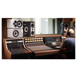 Universal Audio Apollo X16 Gen 2 AC Analog Classics