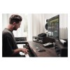 UNIVERSAL AUDIO Apollo Twin X Duo Gen 2 AC Pro Analog Classics Pro