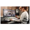 UNIVERSAL AUDIO Apollo Twin X Duo Gen 2 AC Analog Classics