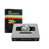 UNIVERSAL AUDIO Apollo Twin X Quad Gen 2 AC Analog Classics