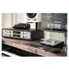 UNIVERSAL AUDIO Apollo X4 Gen 2 AC Pro Analog Classics Pro