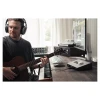 UNIVERSAL AUDIO Apollo X4 Gen 2 AC Pro Analog Classics Pro