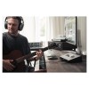 UNIVERSAL AUDIO Apollo X4 Gen 2 AC Analog Classics