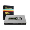 UNIVERSAL AUDIO Apollo X4 Gen 2 AC Analog Classics