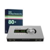 UNIVERSAL AUDIO Apollo X4 Gen 2 AC Pro Analog Classics Pro