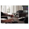 UNIVERSAL AUDIO Apollo X6 Gen 2 AC Pro Analog Classics Pro