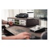 UNIVERSAL AUDIO Apollo X6 Gen 2 AC Pro Analog Classics Pro