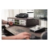 UNIVERSAL AUDIO Apollo X6 Gen 2 AC Analog Classics