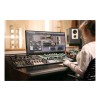 UNIVERSAL AUDIO Apollo X6 Gen 2 AC Pro Analog Classics Pro