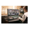 UNIVERSAL AUDIO Apollo X6 Gen 2 AC Pro Analog Classics Pro
