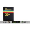 UNIVERSAL AUDIO Apollo X6 Gen 2 AC Analog Classics