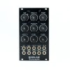 Erica Synths Bassline (Used)