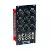 Erica Synths Bassline (Used)