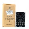 Erica Synths Black Hole DSP2 (Used)
